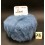 KID MOHAIR LIEVE.,col:BLU cod:417