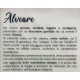 FILATO ALVEARE - col.celeste cod.080