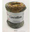 LINCOTTON..cod.810