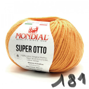 SUPEROTTO.cod.563