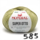 SUPEROTTO.cod.563