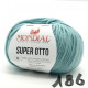 SUPEROTTO.cod.563