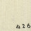 SUPEROTTO.cod.563