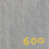 SUPEROTTO.cod.563