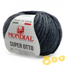 SUPEROTTO.cod.563