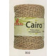 CAIRO - (carta tessile)-cod 960