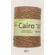 CAIRO - (carta tessile)-cod 961