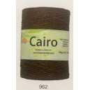 CAIRO - (carta tessile)