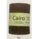 CAIRO - (carta tessile)-cod 962