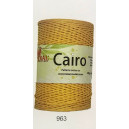 CAIRO - (carta tessile)-cod 963
