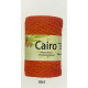 CAIRO - (carta tessile)-cod 964