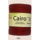 CAIRO - (carta tessile)-cod 965