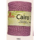CAIRO - (carta tessile)-cod 966