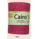 CAIRO - (carta tessile)-cod 967
