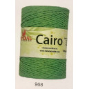 CAIRO - (carta tessile)