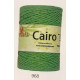 CAIRO - (carta tessile)-cod 968