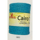CAIRO - (carta tessile)-cod 969