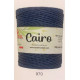 CAIRO - (carta tessile)-cod 970