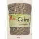 CAIRO - (carta tessile)-cod 972