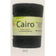 CAIRO - (carta tessile)-cod 973