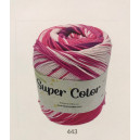 SUPER COLOR COTTON. cod.443