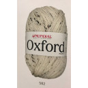 OXFORD cod 593