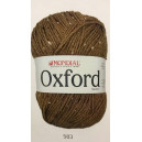 OXFORD cod 593