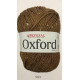 OXFORD cod 593