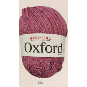 OXFORD cod 593