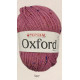 OXFORD cod 593