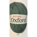 OXFORD cod 593