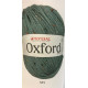 OXFORD cod 593