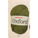 OXFORD cod 593