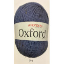 OXFORD cod 593