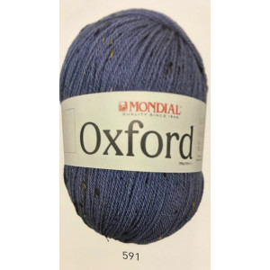 OXFORD cod 593