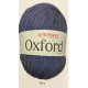 OXFORD cod 593