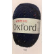 OXFORD cod 593