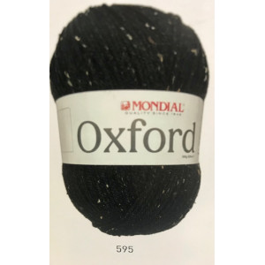 OXFORD cod 593