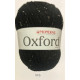 OXFORD cod 593