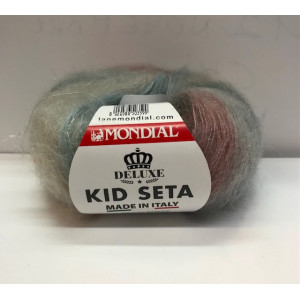 KID SETA cod 192