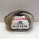 KID SETA cod 192