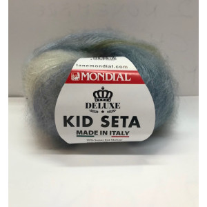 KID SETA cod 192