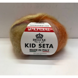 KID SETA cod 192