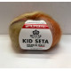 KID SETA cod 192