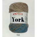 YORK cod 900