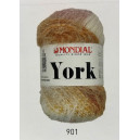 YORK cod 900