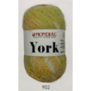 YORK cod 900