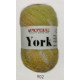 YORK cod 900