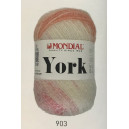 YORK cod 900