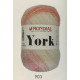 YORK cod 900